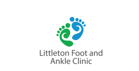 Littleton Foot and Ankle Clinic a Comprehensive Podiatry Practice